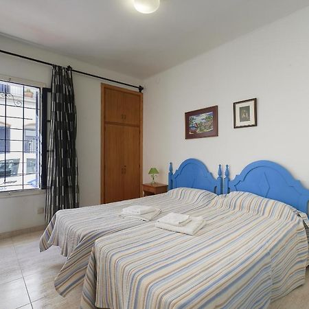 1Auro - Calella De Palafrugell Apartment Екстериор снимка